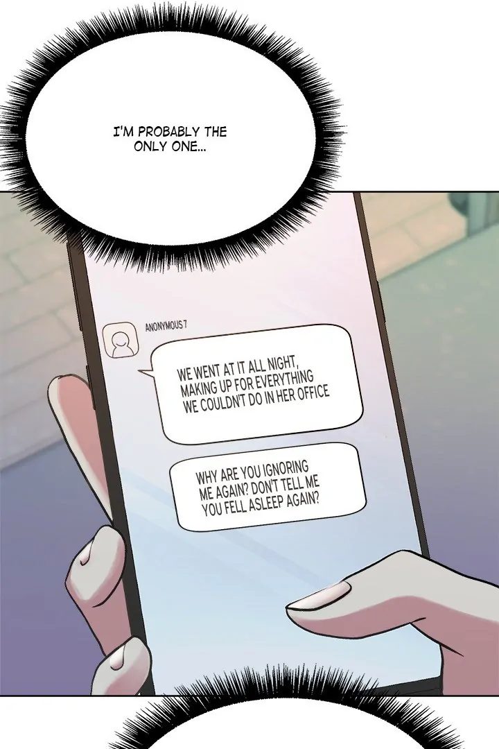 Anonymous 7 Chapter 6 Page 147