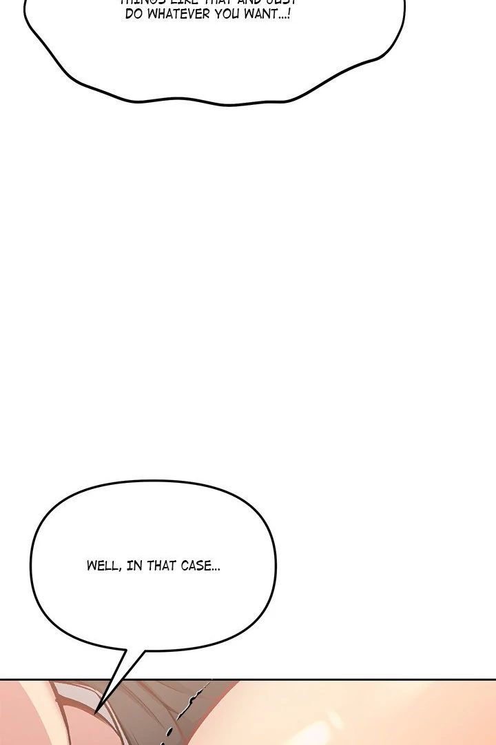 Anonymous 7 Chapter 6 Page 18