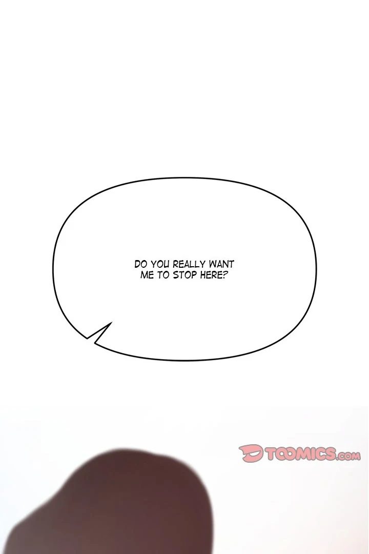 Anonymous 7 Chapter 6 Page 2
