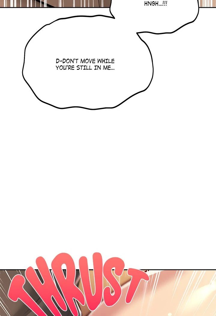 Anonymous 7 Chapter 6 Page 28