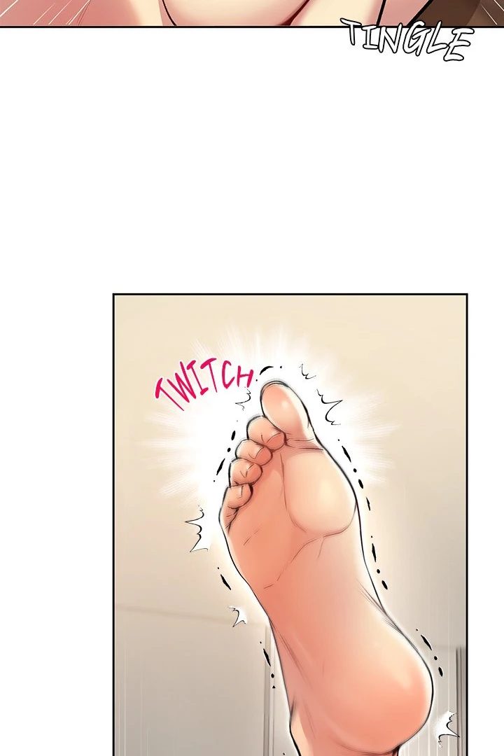 Anonymous 7 Chapter 6 Page 31