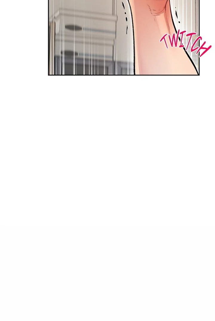 Anonymous 7 Chapter 6 Page 32