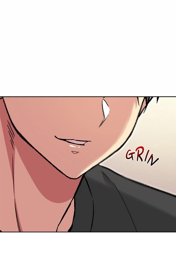 Anonymous 7 Chapter 6 Page 33