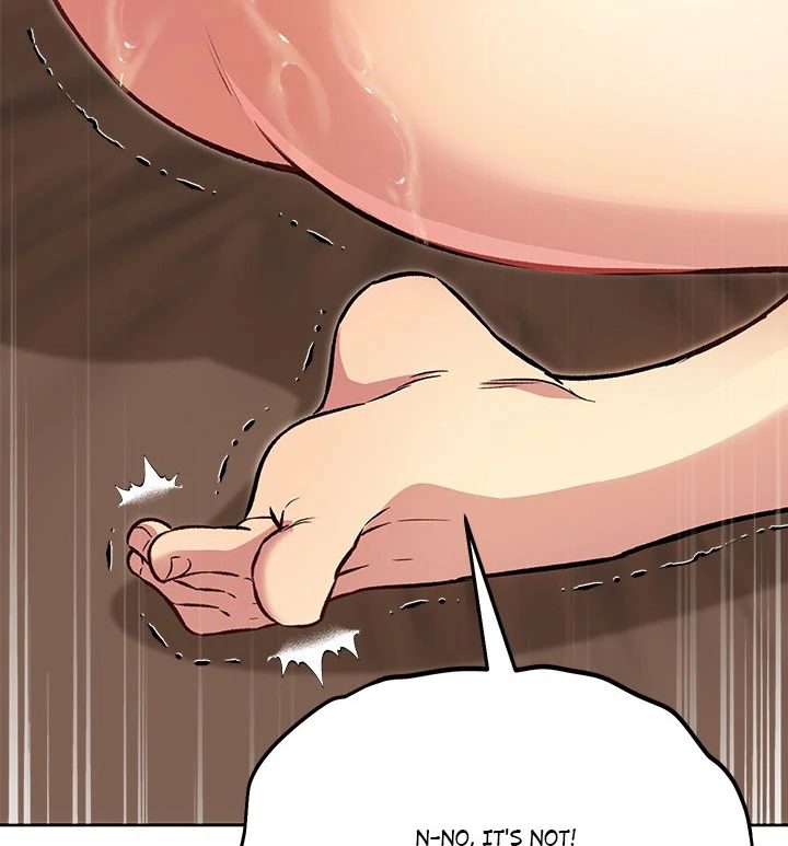 Anonymous 7 Chapter 6 Page 40