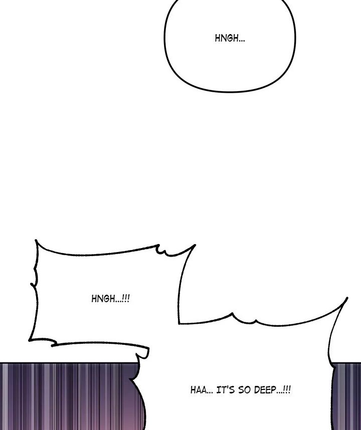 Anonymous 7 Chapter 6 Page 45