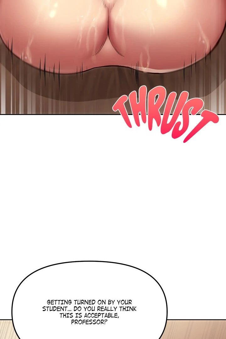 Anonymous 7 Chapter 6 Page 47