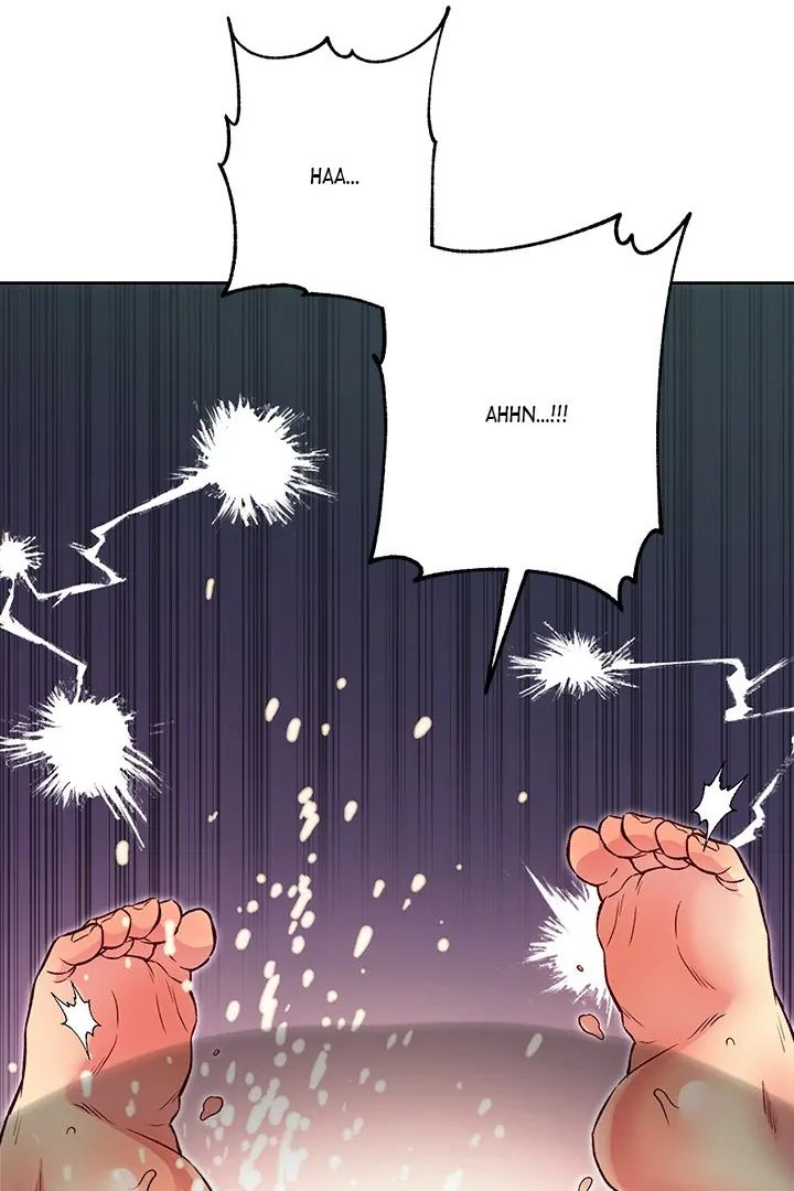Anonymous 7 Chapter 6 Page 51