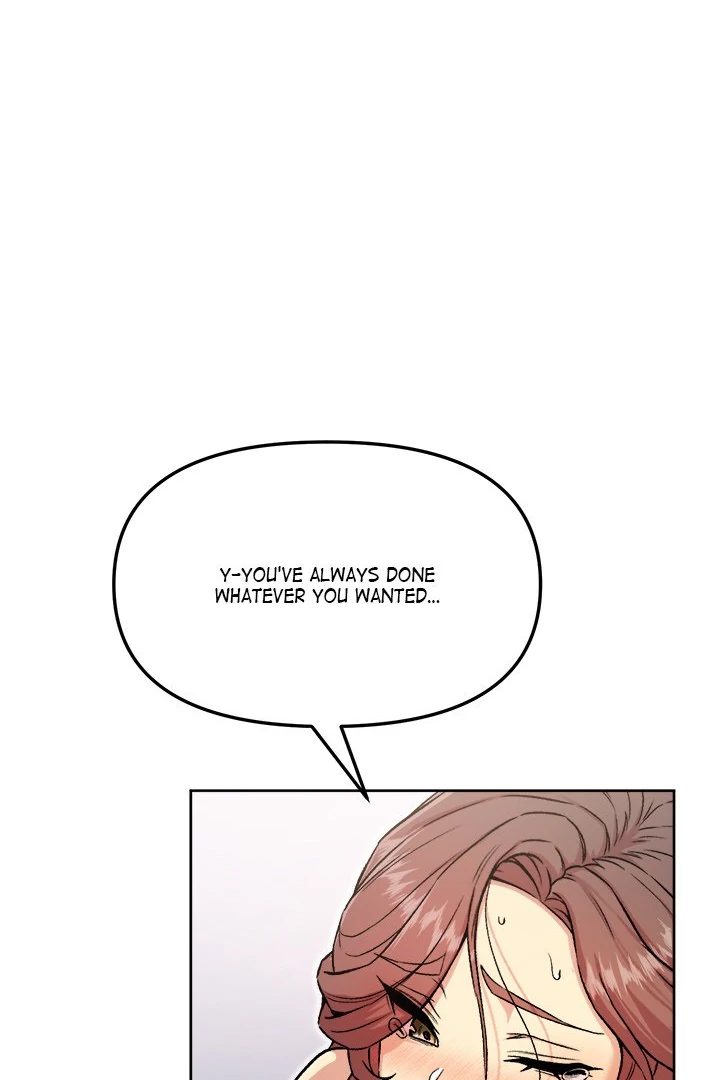 Anonymous 7 Chapter 6 Page 6