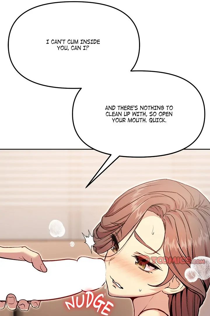 Anonymous 7 Chapter 6 Page 60