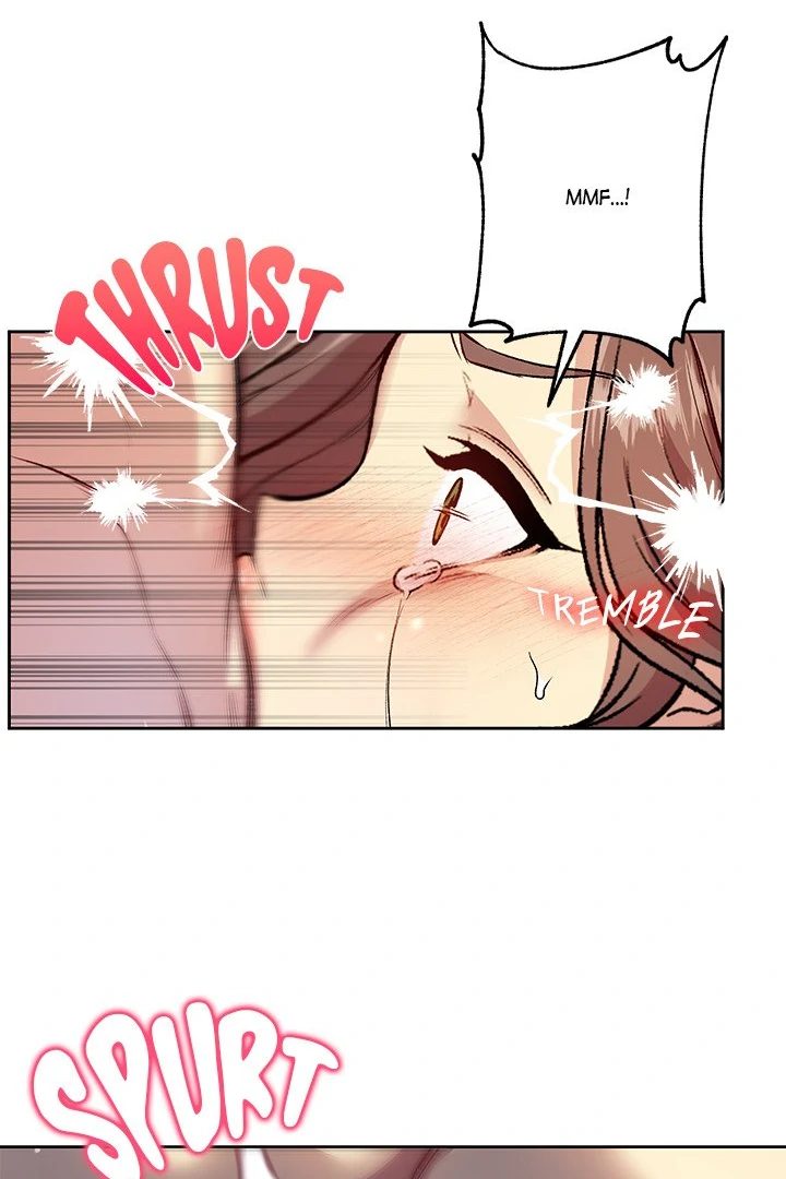 Anonymous 7 Chapter 6 Page 66