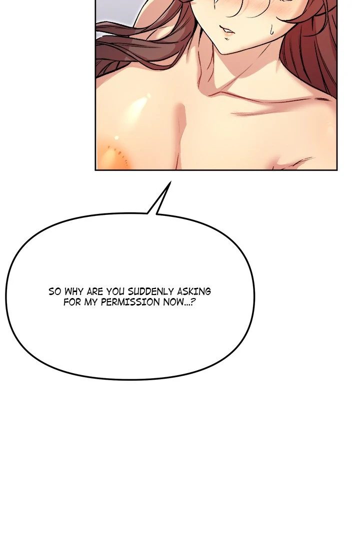 Anonymous 7 Chapter 6 Page 7