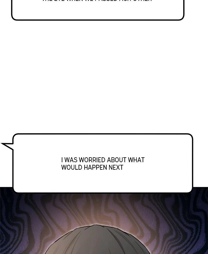Anonymous 7 Chapter 6 Page 78