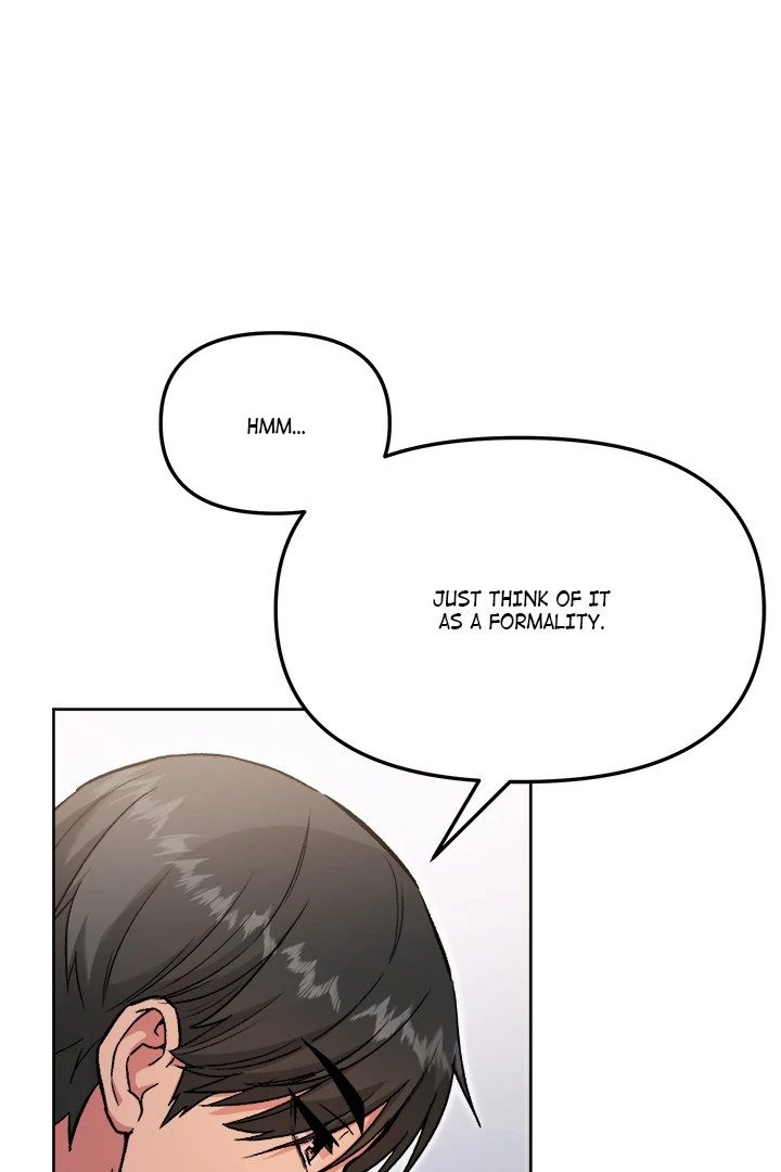 Anonymous 7 Chapter 6 Page 8