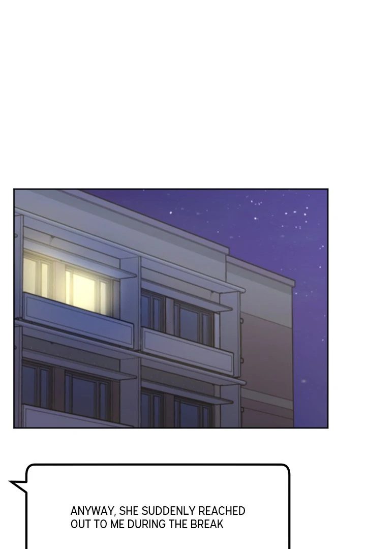 Anonymous 7 Chapter 6 Page 81