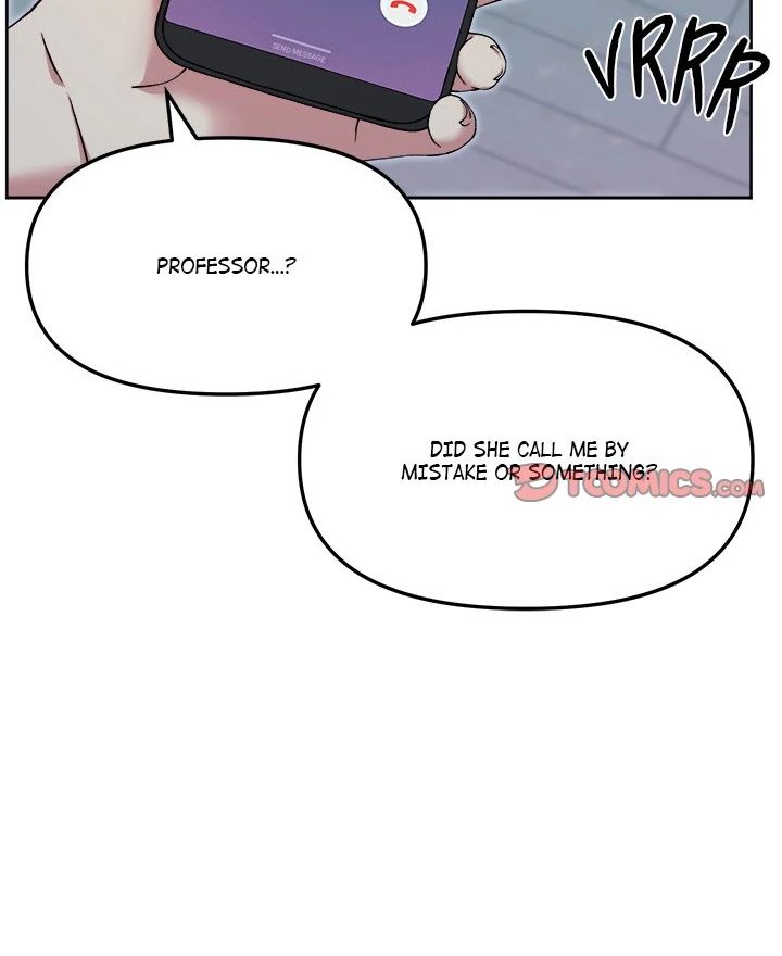 Anonymous 7 Chapter 6 Page 84