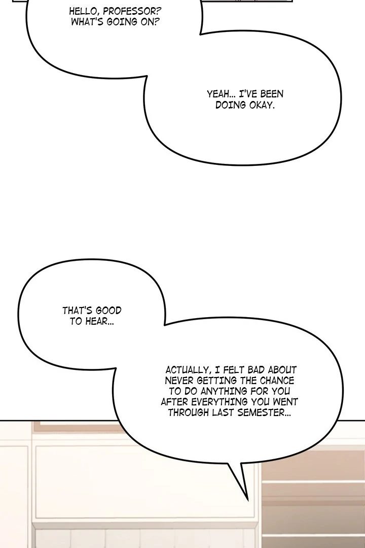 Anonymous 7 Chapter 6 Page 86