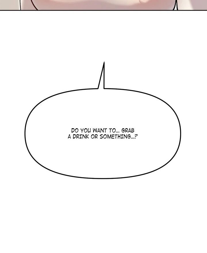 Anonymous 7 Chapter 6 Page 89