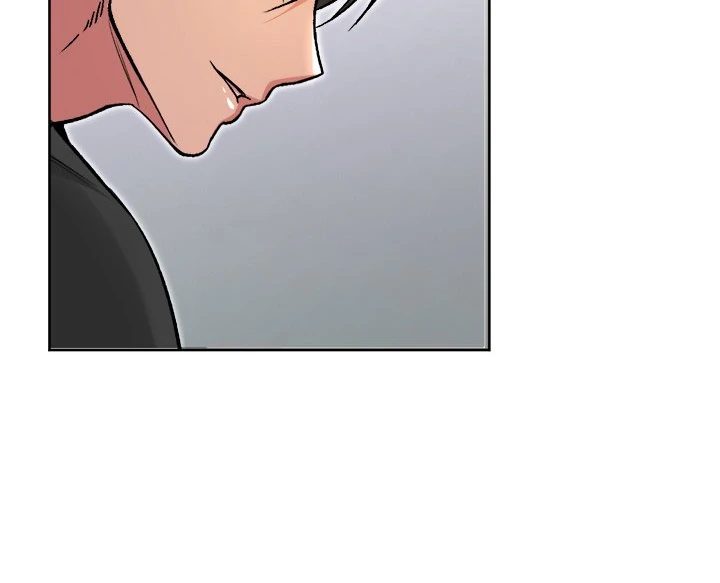 Anonymous 7 Chapter 6 Page 9