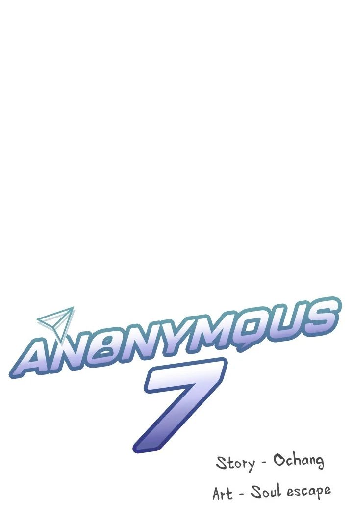 Anonymous 7 Chapter 6 Page 90