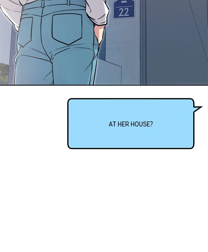 Anonymous 7 Chapter 6 Page 93
