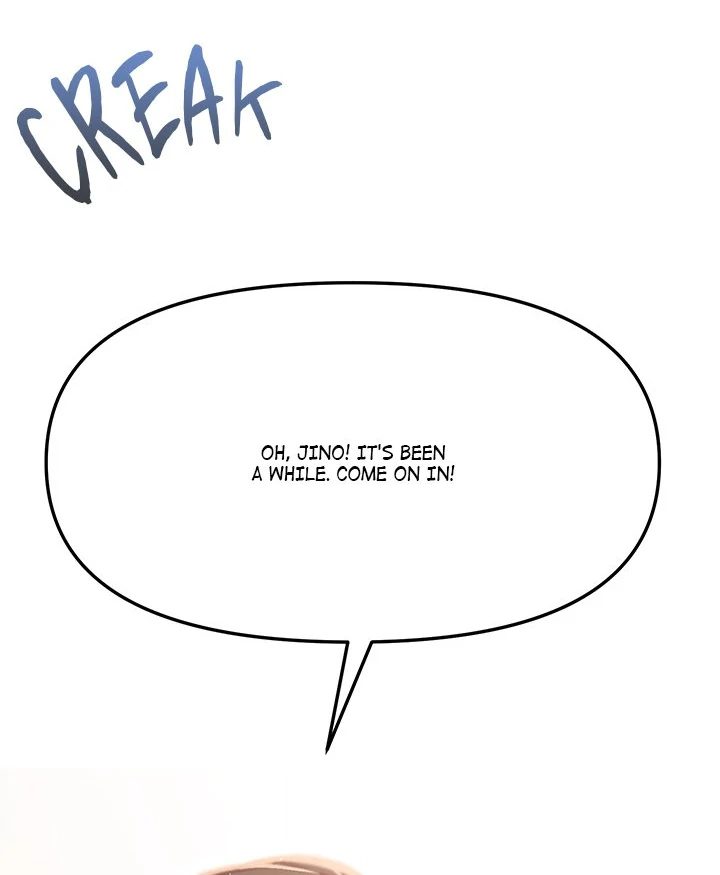 Anonymous 7 Chapter 6 Page 94