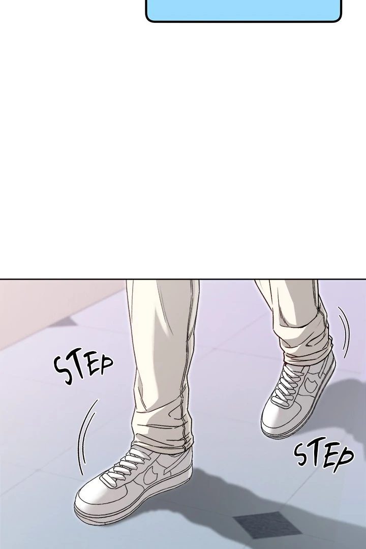 Anonymous 7 Chapter 7 Page 103