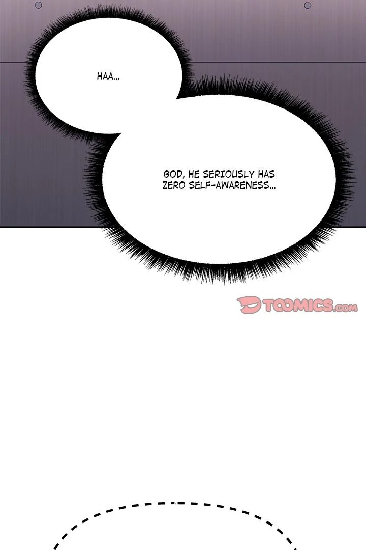 Anonymous 7 Chapter 7 Page 120