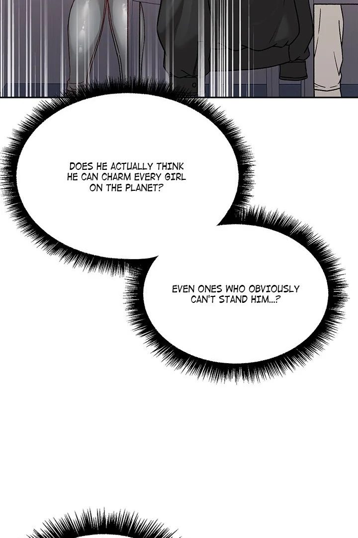 Anonymous 7 Chapter 7 Page 122
