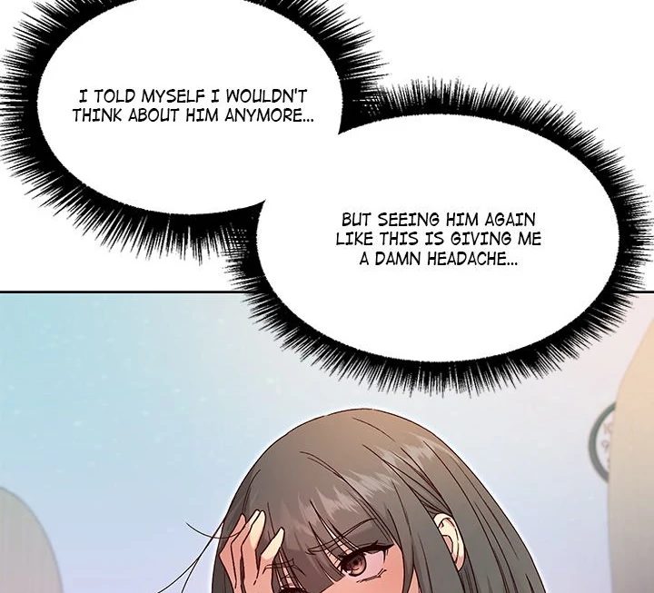Anonymous 7 Chapter 7 Page 123