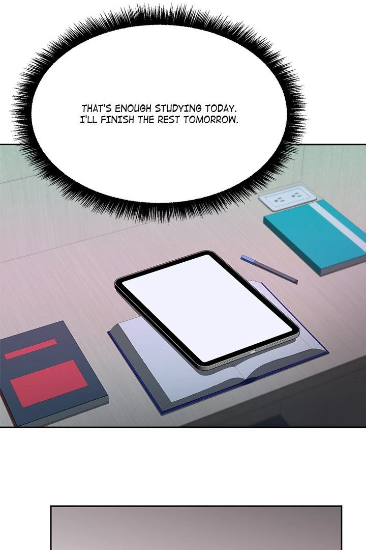 Anonymous 7 Chapter 7 Page 125