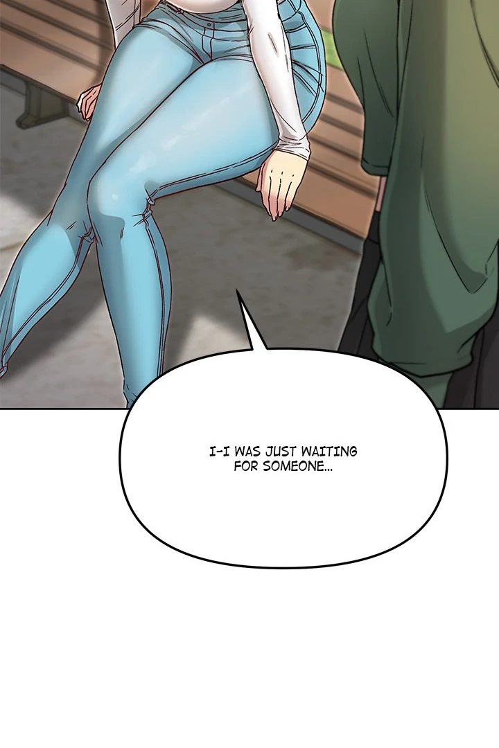 Anonymous 7 Chapter 7 Page 135