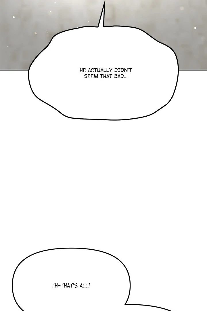Anonymous 7 Chapter 7 Page 149