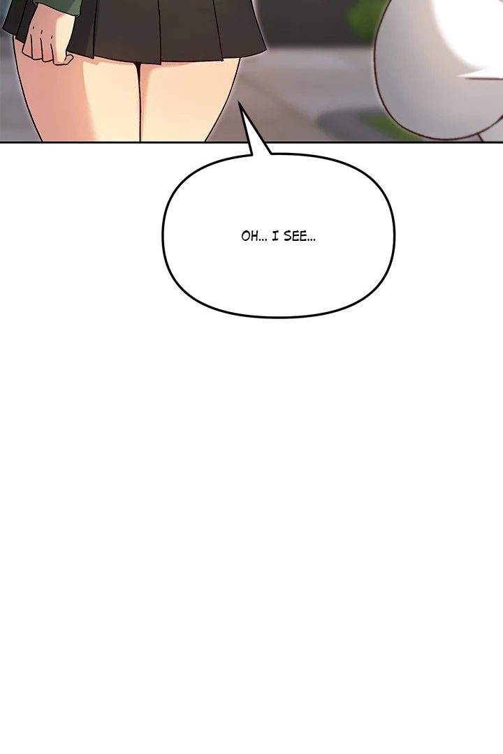 Anonymous 7 Chapter 7 Page 151