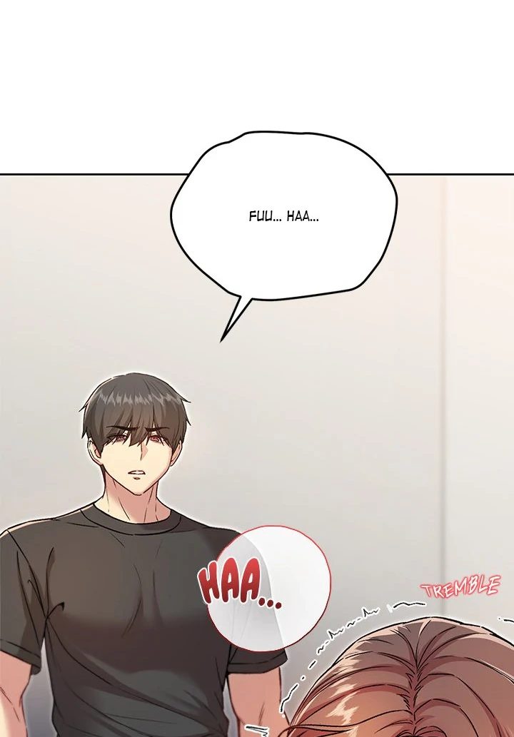 Anonymous 7 Chapter 7 Page 22