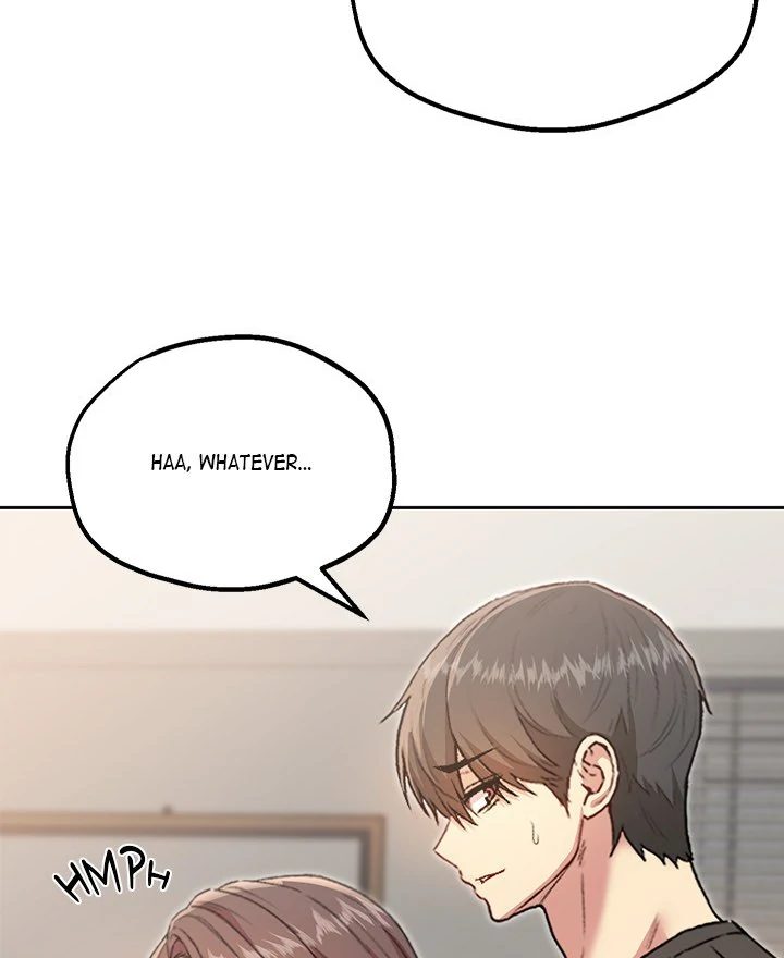 Anonymous 7 Chapter 7 Page 32