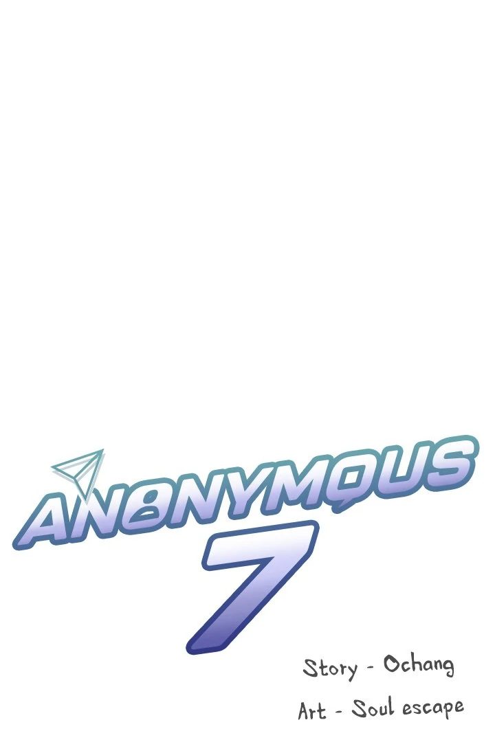 Anonymous 7 Chapter 7 Page 36