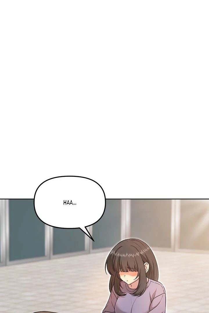 Anonymous 7 Chapter 7 Page 39