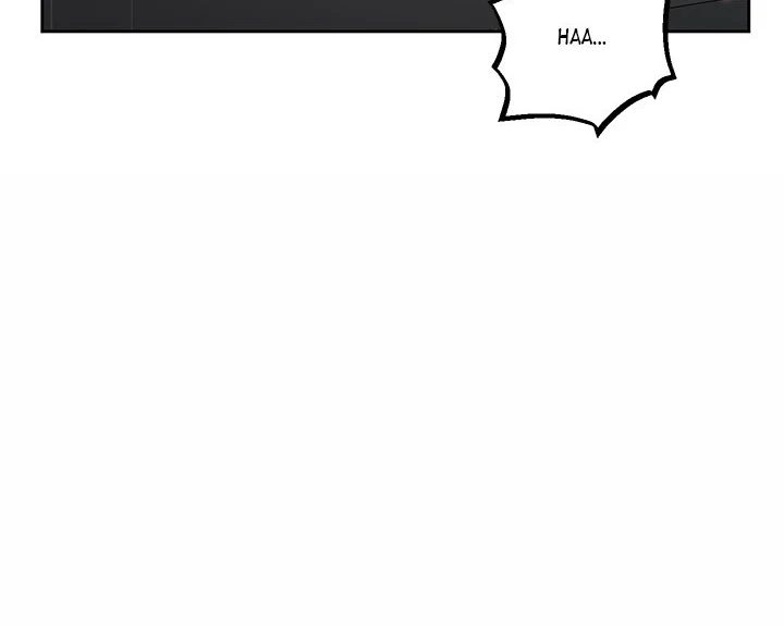 Anonymous 7 Chapter 7 Page 4