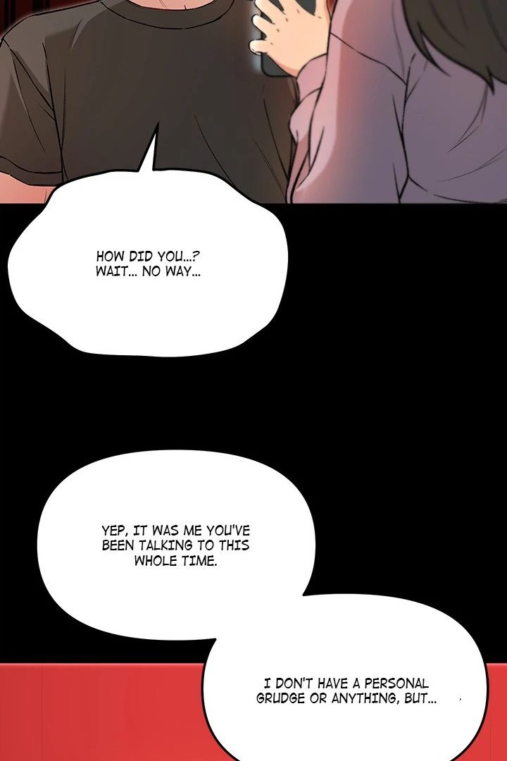 Anonymous 7 Chapter 7 Page 45