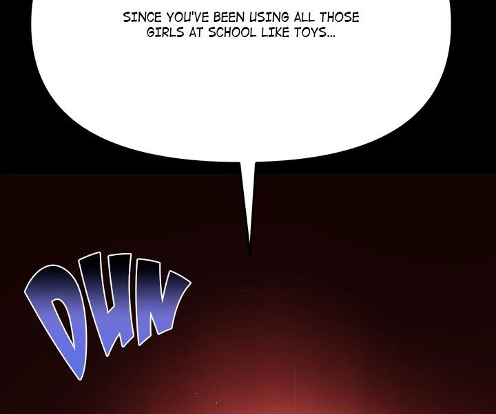 Anonymous 7 Chapter 7 Page 48