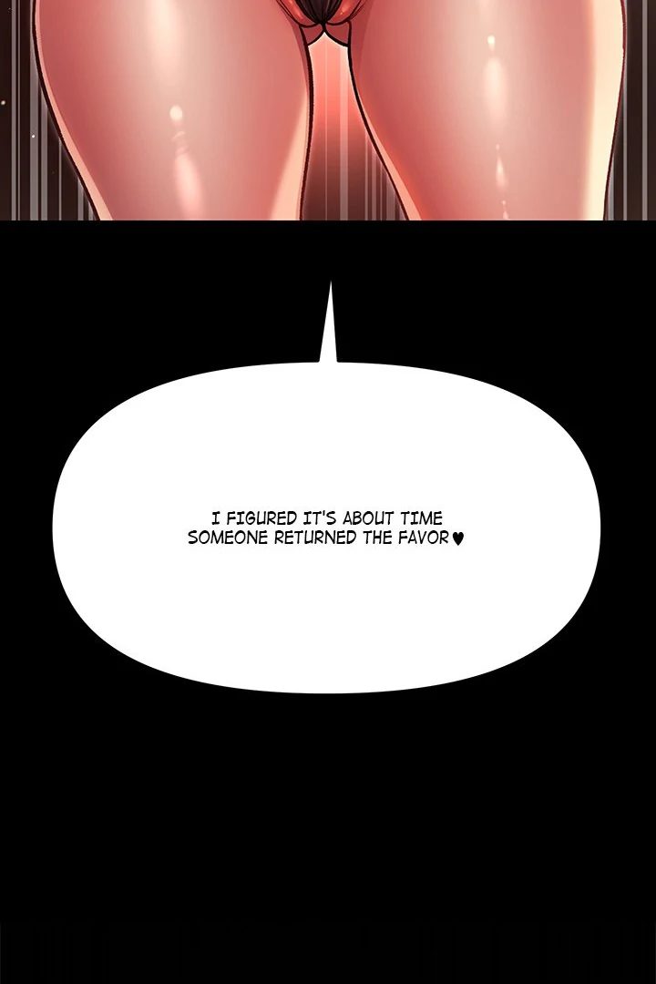 Anonymous 7 Chapter 7 Page 50