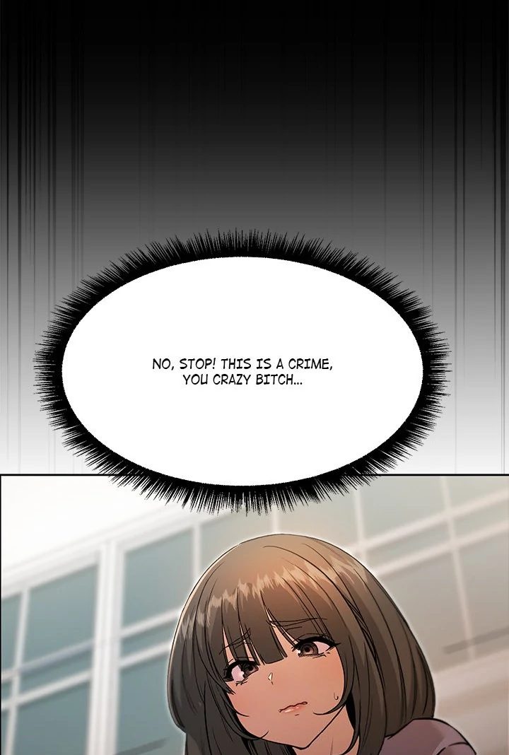 Anonymous 7 Chapter 7 Page 51