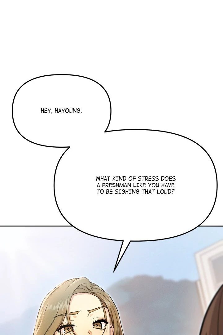 Anonymous 7 Chapter 7 Page 54