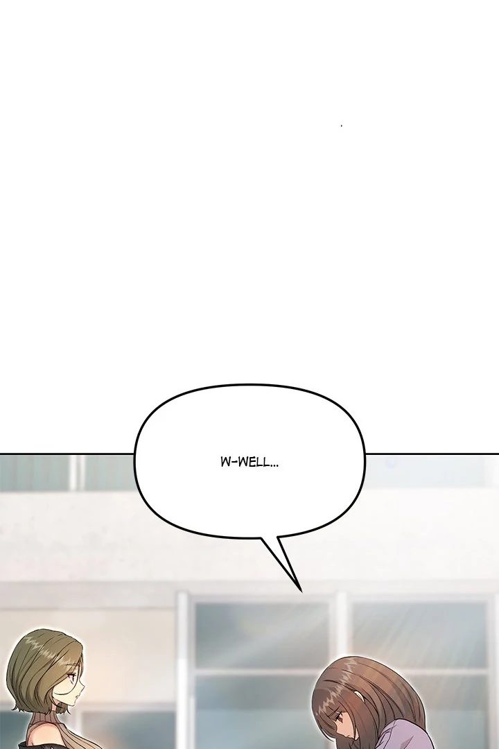 Anonymous 7 Chapter 7 Page 60
