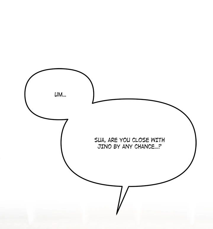 Anonymous 7 Chapter 7 Page 62