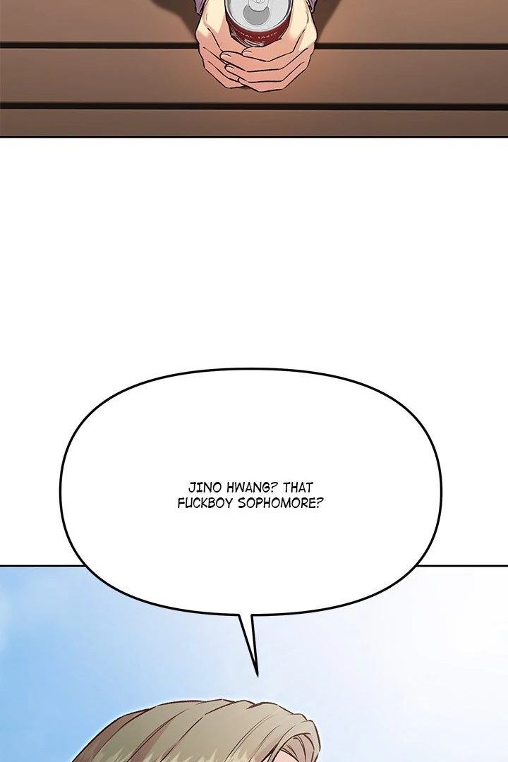 Anonymous 7 Chapter 7 Page 64