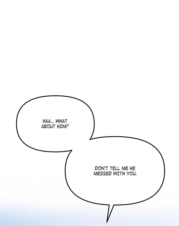 Anonymous 7 Chapter 7 Page 66