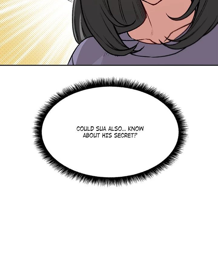 Anonymous 7 Chapter 7 Page 71