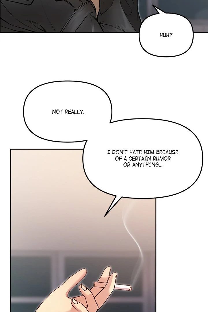 Anonymous 7 Chapter 7 Page 73