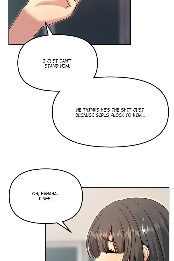 Anonymous 7 Chapter 7 Page 74